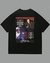 Playera Marca Registrada
