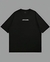 Playera Anuel AA - comprar en línea