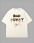 Playera Bad Bunny