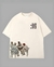 Playera Bad Bunny "DeBI TiRAR MaS FOToS"