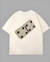 Playera Bad Bunny "DeBI TiRAR MaS FOToS" - comprar en línea