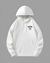 Sudadera Mac Miller "Two Matches" - comprar en línea