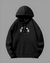 Sudadera Ivan Cornejo "¿Dónde estas?" Part. 1 - comprar en línea