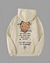 Sudadera Mac Miller "Stoned" - comprar en línea