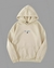 Sudadera Mac Miller "Stoned" en internet