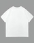 Playera Tyler, The Creator "Call me if you get lost" - comprar en línea