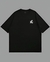 Playera Don Omar "King of Kings" - comprar en línea