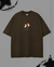 Playera Ivan Cornejo "MIRADA" en internet