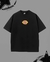 Playera Mora "MICRO-DOSIS" - comprar en línea