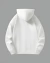 Sudadera "Snoopy" - comprar en línea