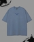 Playera Mac Miller "Stoned"