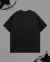 Playera Calaca GYM “MI PASIÓN EL PRESS BANCA, MI DEBILIDAD LAS WERITAS” - comprar en línea