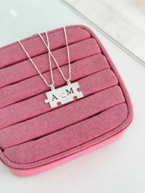 Personalizado Quebra Cabeça