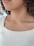 Choker Bolinha fio 2