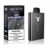 IGNITE V80 - 8000 PUFFS