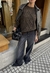 Sweater Soft - SACRO