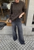 Sweater Soft - comprar online