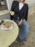 Cardigan Sauce - comprar online