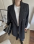 Tapado Alto Invierno - comprar online