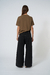 Jean Fillipa - tienda online