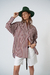 Camisa Alexia