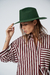 Camisa Alexia - SACRO