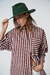 Camisa Alexia en internet
