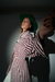 Camisa Alexia - comprar online
