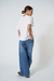 Jean Bono - tienda online