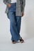 Jean Bono - comprar online
