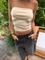 Top Sur - tienda online