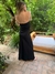 Vestido Satén en internet