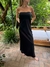 Vestido Satén - comprar online