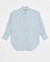 Camisas