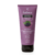 Creme Para Pentear Instance Açaí e Bambu 200ml