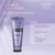 Shampoo Siàge Acelera O Crescimento 250ml - comprar online
