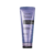Shampoo Siàge Acelera O Crescimento 250ml