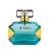 Aurien Turquesa Desodorante Colônia 100ml