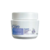 Creme Facial Uniformizador Avon Care 100g