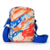 Shoulder Bag Fotoequilíbrio - comprar online