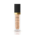 Base Líquida Glam Skin Perfection 30ml - Datas mais próximas descritas abaixo!