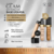 Base Líquida Glam Skin Perfection 30ml - Datas mais próximas descritas abaixo! - comprar online