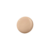 Base Líquida Glam Skin Perfection 30ml - Datas mais próximas descritas abaixo! na internet
