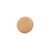 Imagem do Base Líquida Glam Skin Perfection 30ml - Datas mais próximas descritas abaixo!