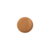 Base Líquida Glam Skin Perfection 30ml - Datas mais próximas descritas abaixo! - comprar online