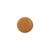 Base Líquida Glam Skin Perfection 30ml - Datas mais próximas descritas abaixo! - Mariinaflor - Perfumaria e Cosméticos