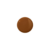 Base Líquida Glam Skin Perfection 30ml - Datas mais próximas descritas abaixo! na internet