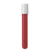 Batom Líquido Mate Vermelho 330 Intense 5ml - (VALIDADE 09/2025)