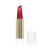 Refil Batom Semi Matte Vermelho Envolvente Glam Amulips 3,4g