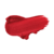 Batom Efeito Natural Vermelho Descomplicado Soul Descomplic 4g - comprar online